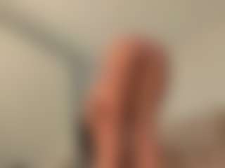 abellacroft's Live Sex Cam Show
