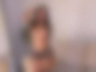 abellacroft's Live Sex Cam Show
