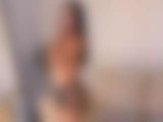 abellacroft's Live Sex Cam Show