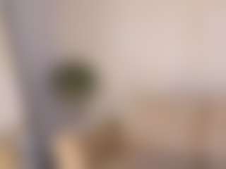 abellacroft's Live Sex Cam Show