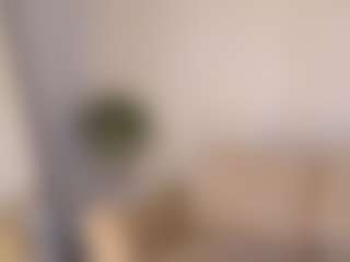 abellacroft's Live Sex Cam Show
