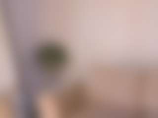 abellacroft's Live Sex Cam Show