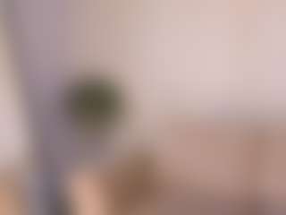 abellacroft's Live Sex Cam Show