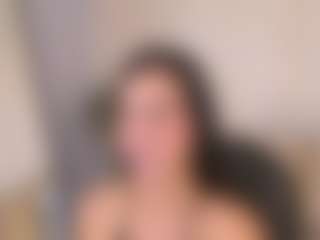abellacroft's Live Sex Cam Show