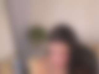abellacroft's Live Sex Cam Show