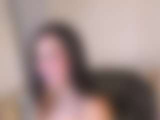 abellacroft's Live Sex Cam Show