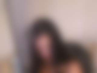 abellacroft's Live Sex Cam Show