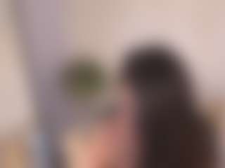 abellacroft's Live Sex Cam Show