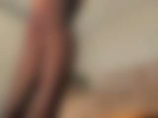 abellacroft's Live Sex Cam Show