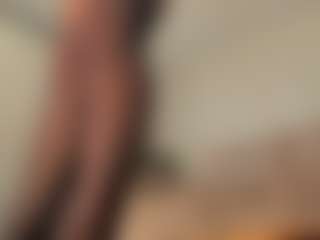 abellacroft's Live Sex Cam Show