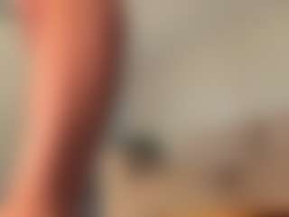 abellacroft's Live Sex Cam Show