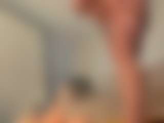 abellacroft's Live Sex Cam Show