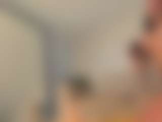 abellacroft's Live Sex Cam Show