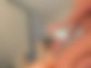 abellacroft's Live Sex Cam Show