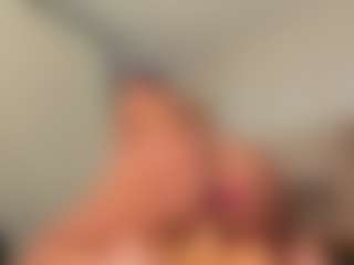 abellacroft's Live Sex Cam Show