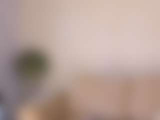 abellacroft's Live Sex Cam Show