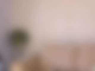 abellacroft's Live Sex Cam Show