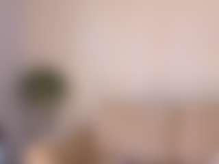 abellacroft's Live Sex Cam Show