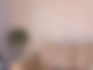 abellacroft's Live Sex Cam Show