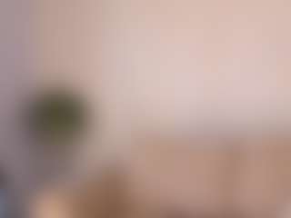 abellacroft's Live Sex Cam Show