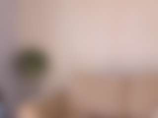 abellacroft's Live Sex Cam Show