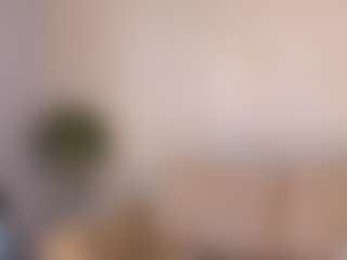 abellacroft's Live Sex Cam Show