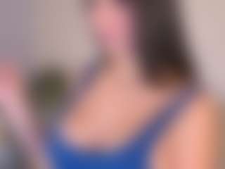 abellacroft's Live Sex Cam Show