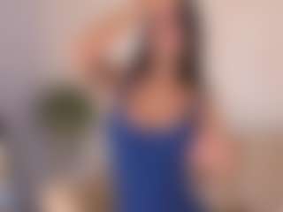 abellacroft's Live Sex Cam Show