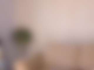 abellacroft's Live Sex Cam Show