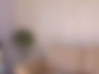 abellacroft's Live Sex Cam Show