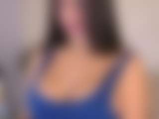abellacroft's Live Sex Cam Show