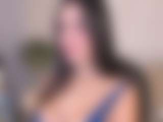 abellacroft's Live Sex Cam Show