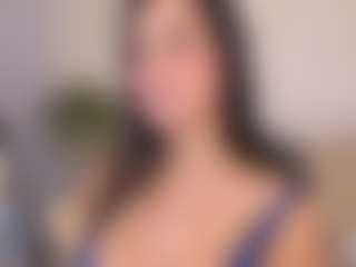 abellacroft's Live Sex Cam Show