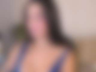 abellacroft's Live Sex Cam Show