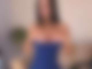 abellacroft's Live Sex Cam Show