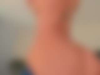 abellacroft's Live Sex Cam Show