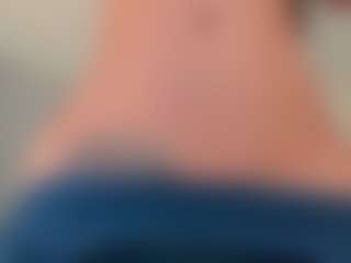 abellacroft's Live Sex Cam Show