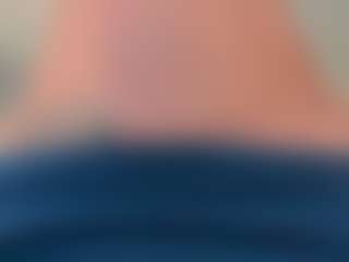 abellacroft's Live Sex Cam Show