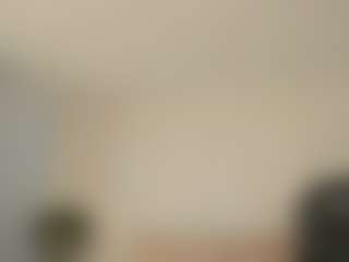 abellacroft's Live Sex Cam Show