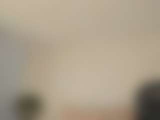 abellacroft's Live Sex Cam Show