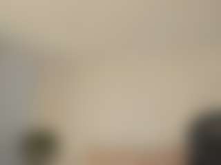 abellacroft's Live Sex Cam Show