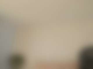 abellacroft's Live Sex Cam Show
