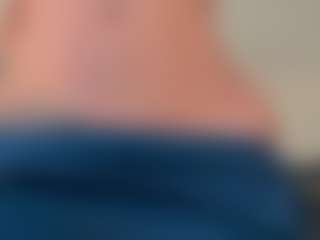 abellacroft's Live Sex Cam Show