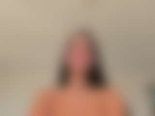 abellacroft's Live Sex Cam Show