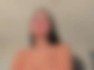 abellacroft's Live Sex Cam Show