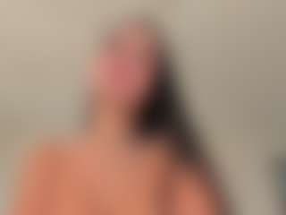 abellacroft's Live Sex Cam Show