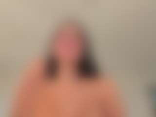 abellacroft's Live Sex Cam Show