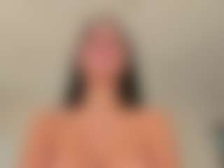 abellacroft's Live Sex Cam Show