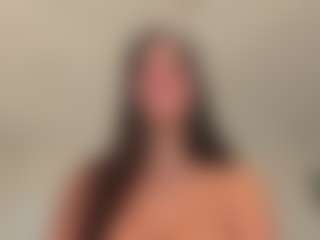 abellacroft's Live Sex Cam Show