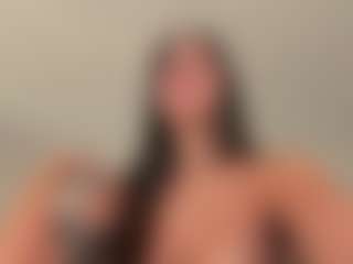abellacroft's Live Sex Cam Show